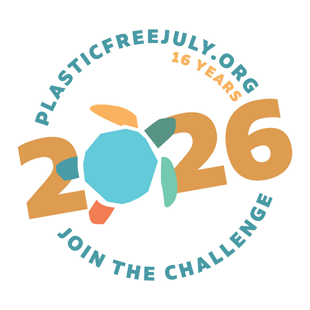 PFJ-Campaign-Badge-2026